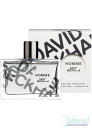 David Beckham Homme EDT 75ml за Мъже БЕЗ ОПАКОВКА Мъжки Парфюми без опаковка